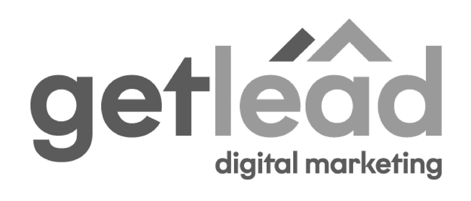 getlead