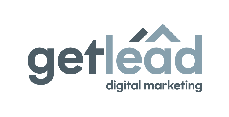 getlead