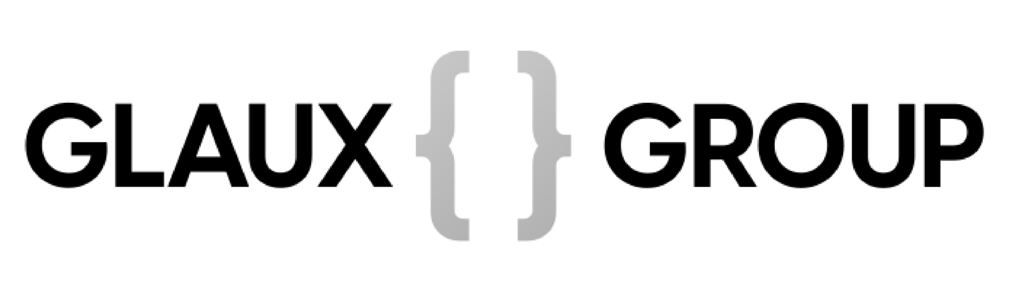 glauxgroup