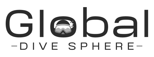 globaldivesphere