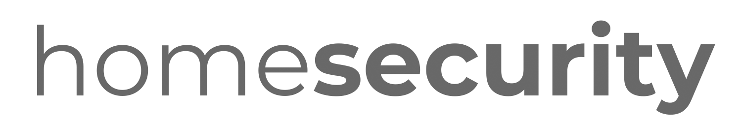 homesecurity_logo_graustufen