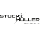 Das Logo von Stucki Müller eines SEO Kunden der Nordfabrik