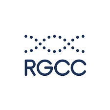 RGCC international