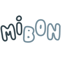 Mibon
