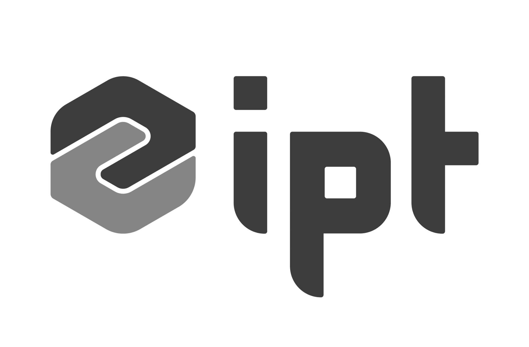 ipt Logo_sw