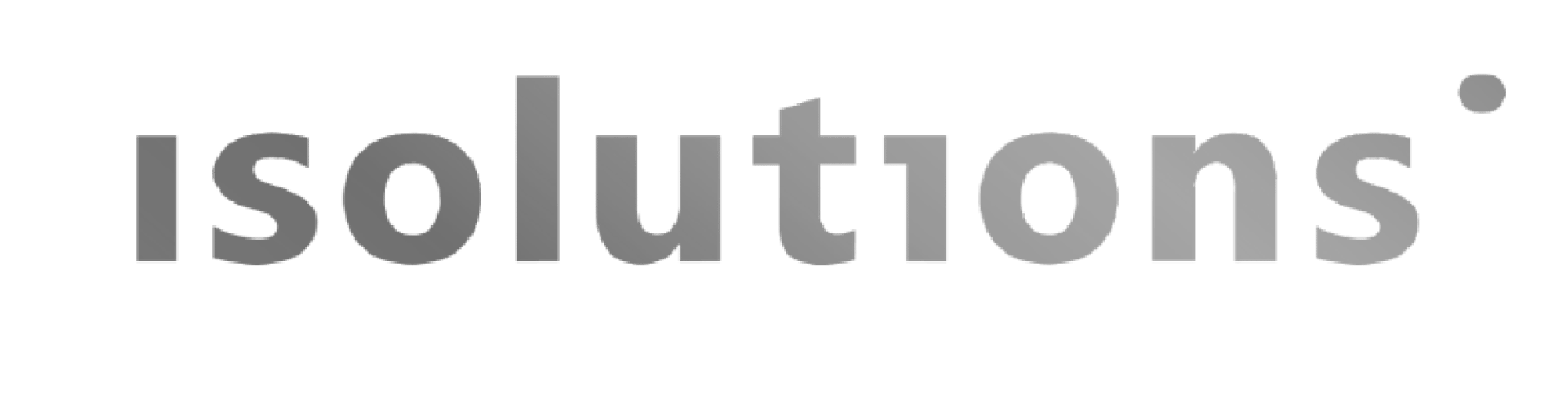 isolutions