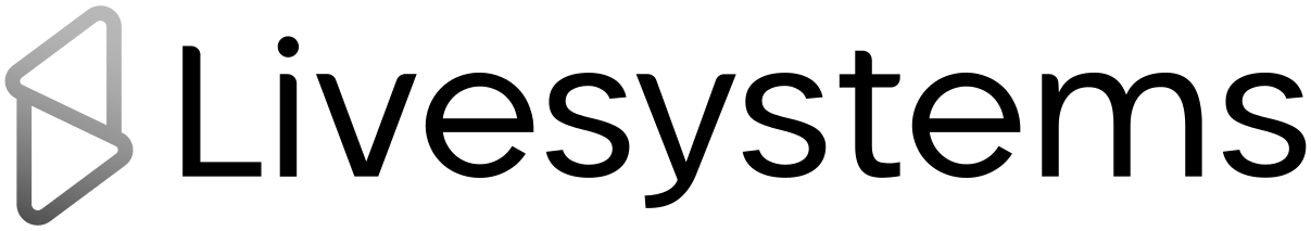 livesystems-logo_sw