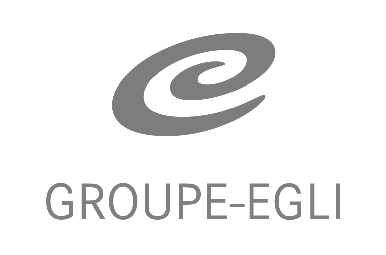 Logo Groupe-Egli