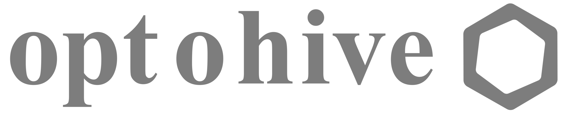 optohive_logo