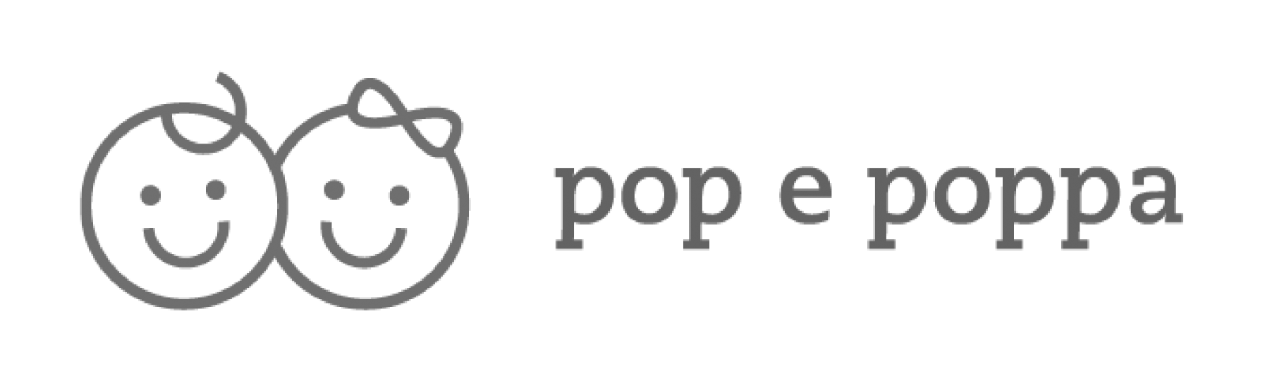 popepoppa-1