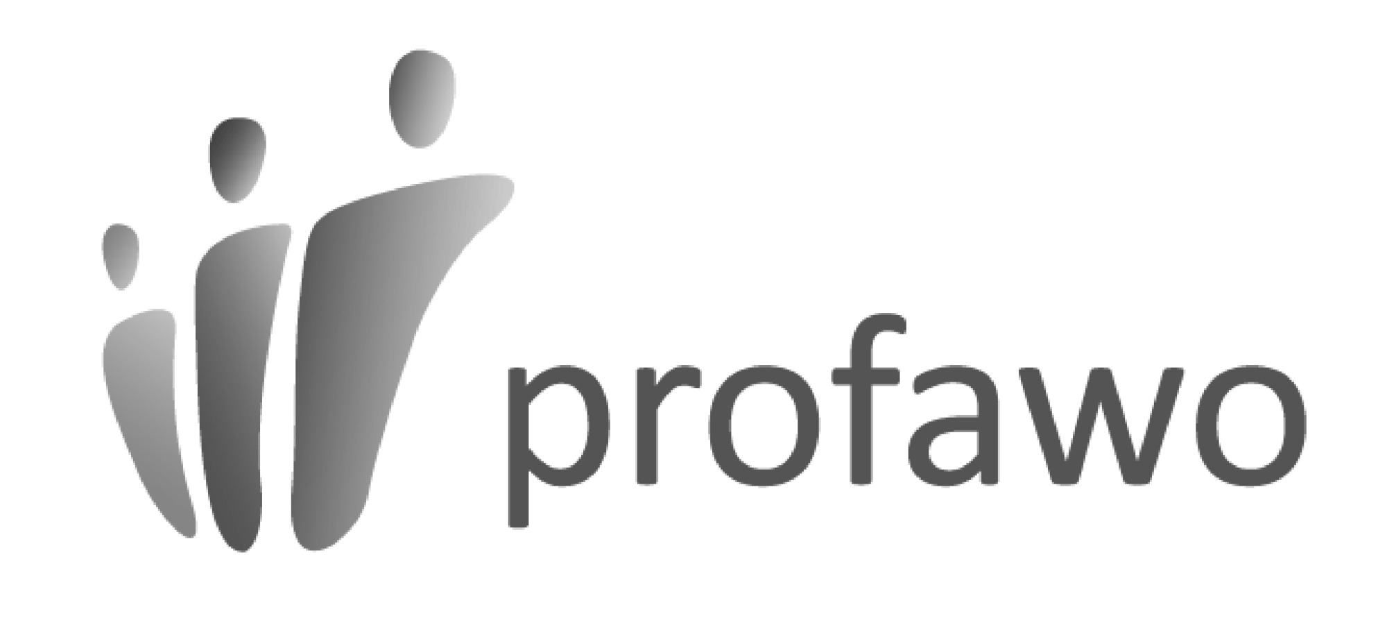 profawo