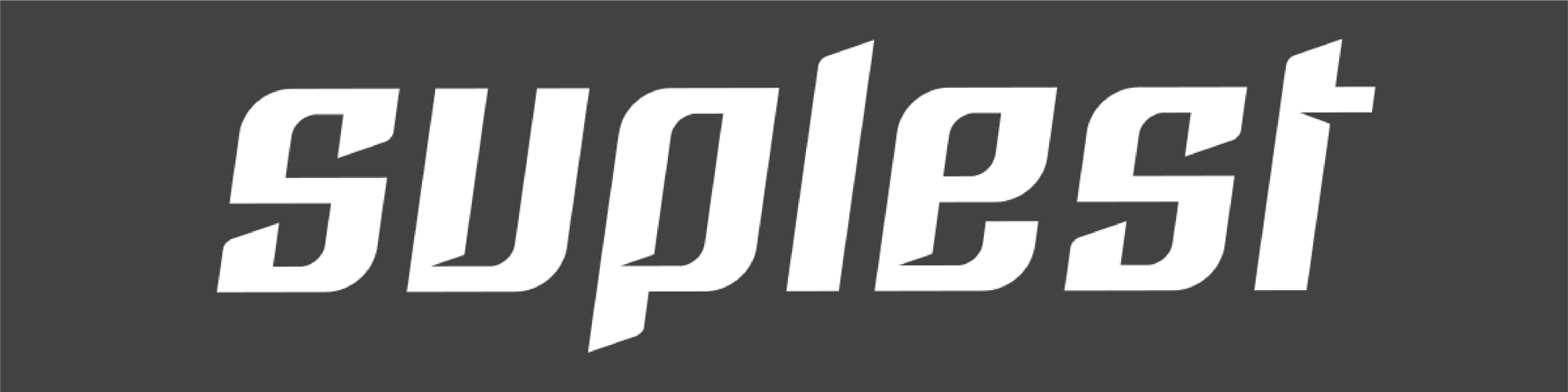 suplest