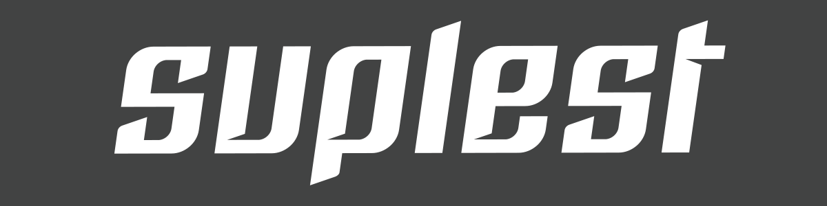 suplest_LOGO_neg_1200x300