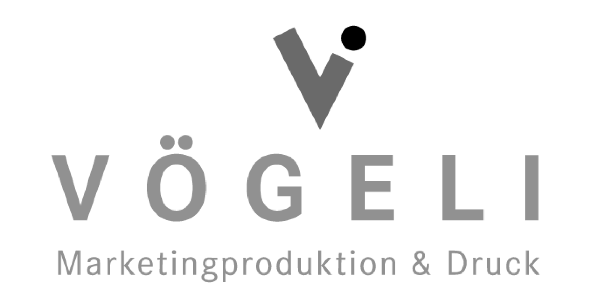 voegeli_druck