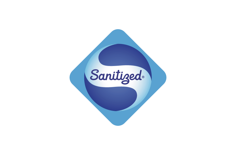 SEO Kunden Sanitized