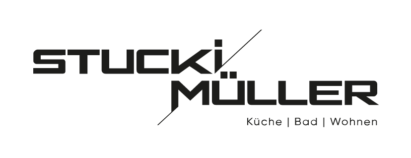 stucki-müller-1