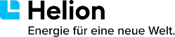 Helion