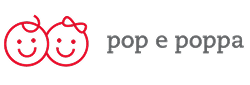Pop e Poppa