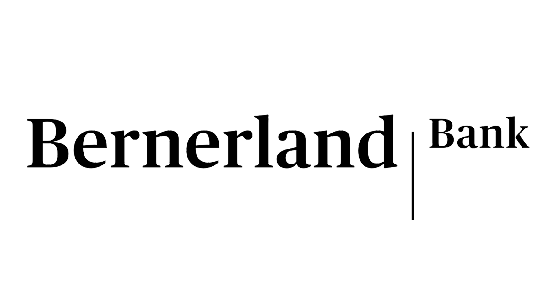 Bernerland_Bank-2