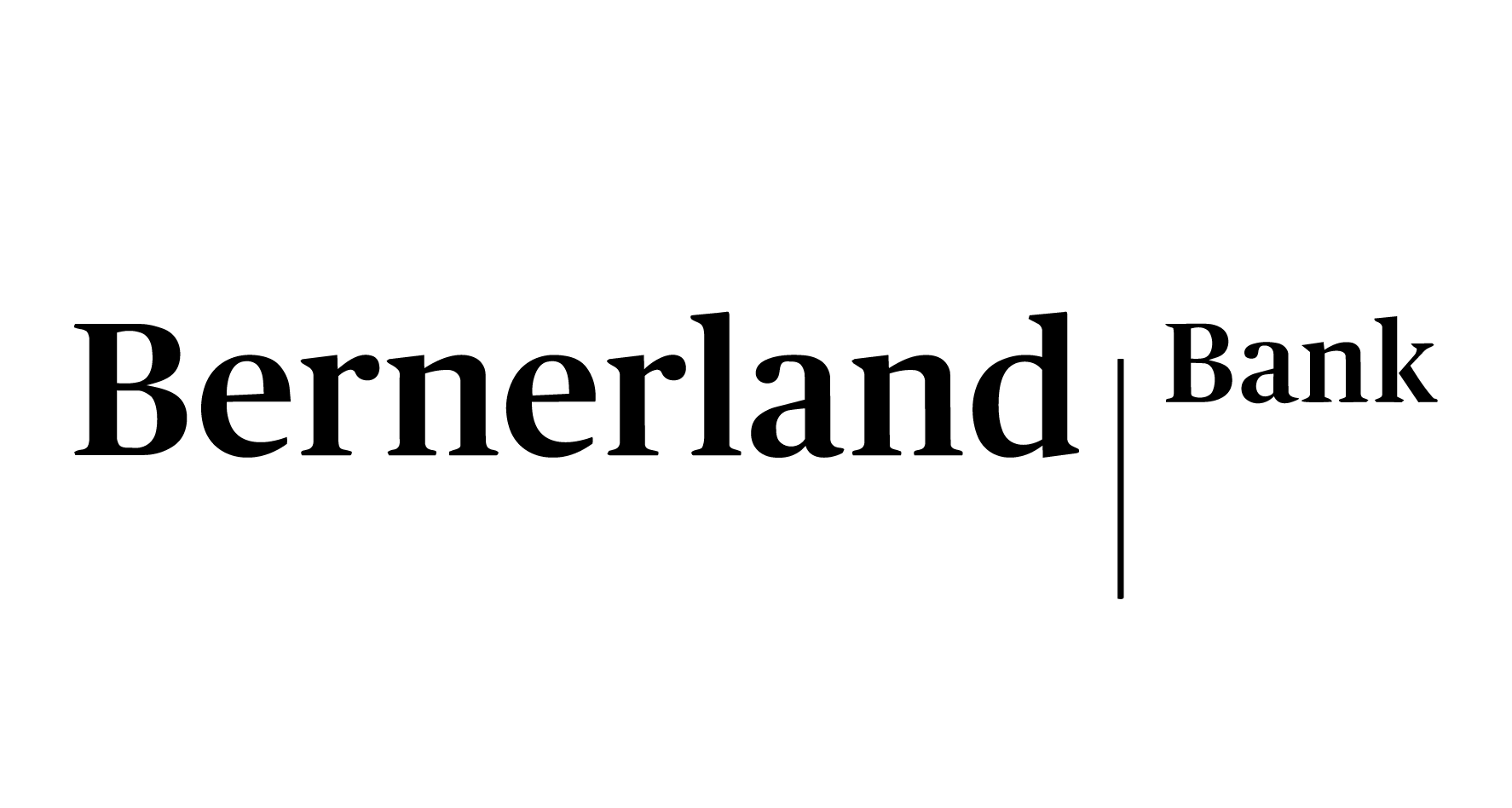 Bernerland_Bank