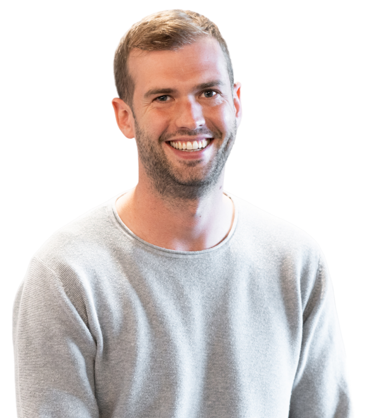 Foto Marc bearbeitet_New