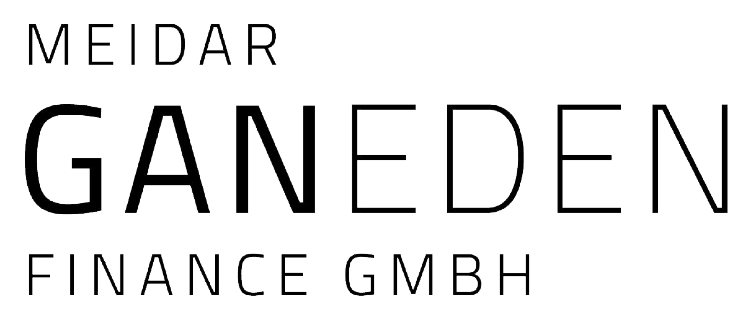 GanEden
