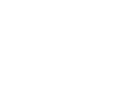 Nordfabrik_GooglePartnerLogo_Footer