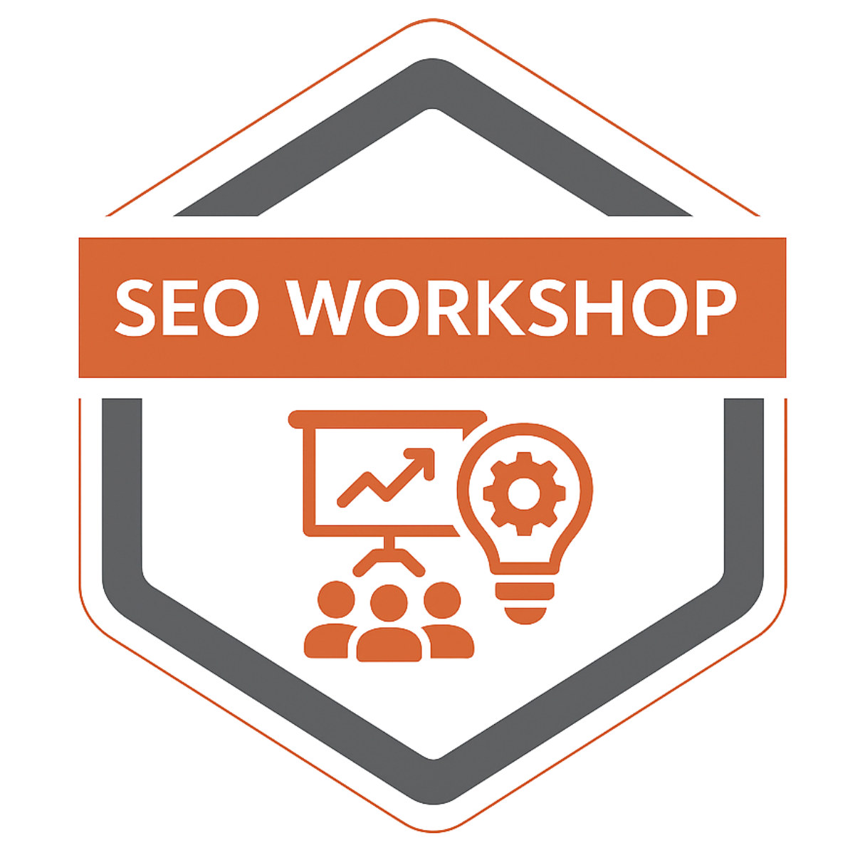 SEO-Workshop Bern