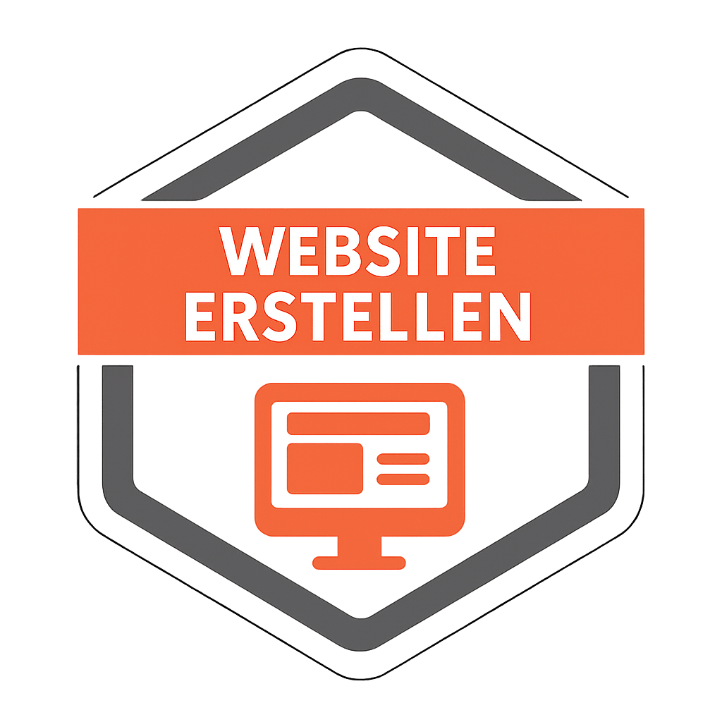 Website erstellen oder erneuern NORDFABRIK 