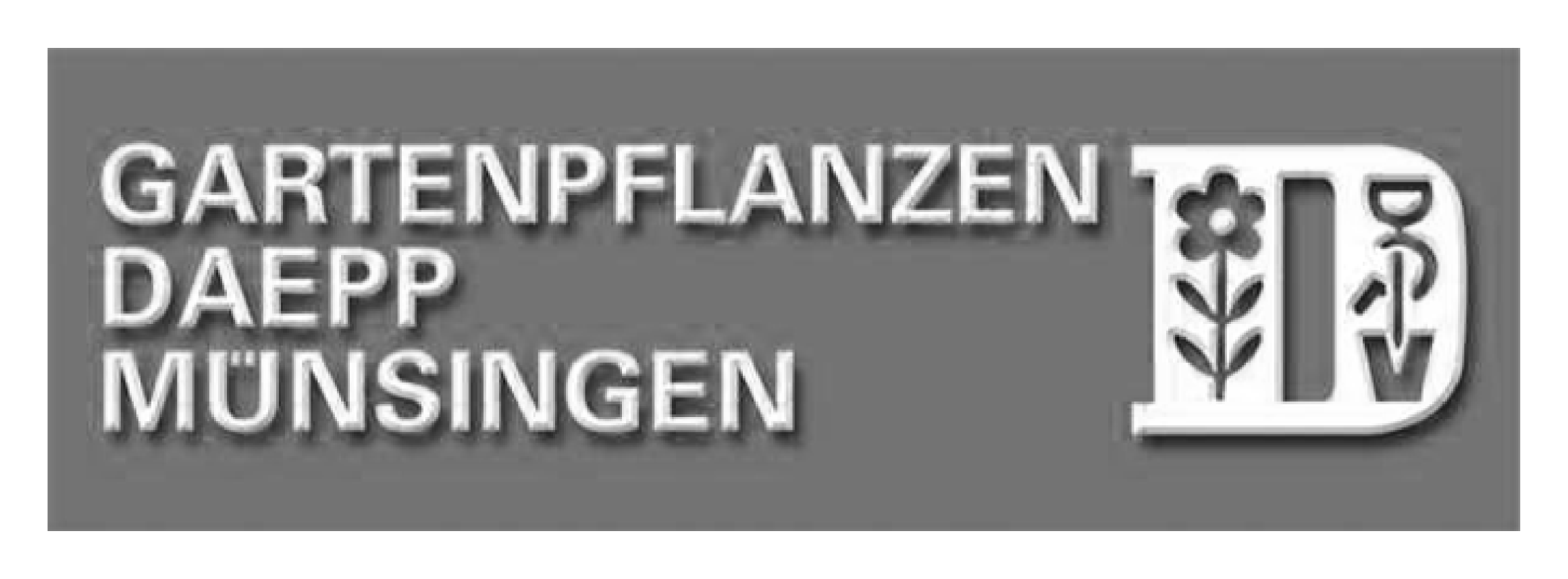 gartenpflanzen_daepp