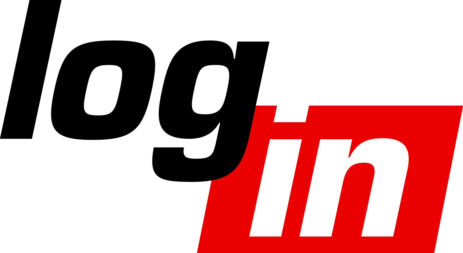 logo-login