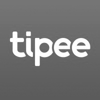 tipee_logo