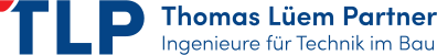tlp-logo-claim-2-min
